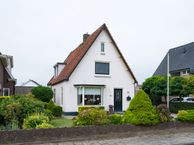 Peeskesweg 25, 7041 CA 's-Heerenberg