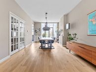 Obrechtstraat 299, 2517 TZ Den Haag