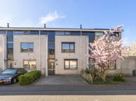 Leo Gestelstraat 48, 1328 DG Almere