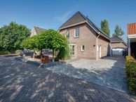 Gerardus Majellastraat 10, 5125 NL Hulten