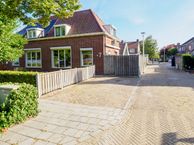 Zwanenweg 7, 7687 AE Daarlerveen
