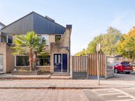 Nasakonstraat 2, 8303 AS Emmeloord