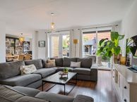 Rijnstroom 30, 2721 DL Zoetermeer
