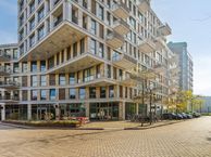 Kanseliersplein 170, 5223 LW Den Bosch