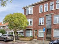 Boddaertstraat 56, 2522 HH Den Haag