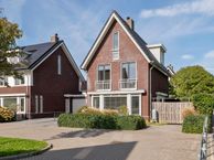 Groot Koolwitje 9, 4007 JH Tiel