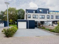 Steiger 16, 9732 BT Groningen