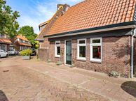 Sint Rochusstraat 13, 3811 JT Amersfoort