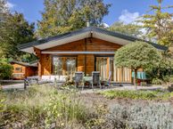 De Stille Wille 306, 5091 WJ Oost West en Middelbeers