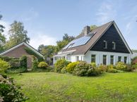 Middendorpsstraat 12, 7855 PR Meppen