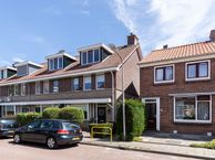 Tuigersstraat 15, 2953 XN Alblasserdam