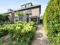 Kostverloren 19, 3905 AH Veenendaal