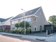 Papiermolen 75, 6961 SL Eerbeek