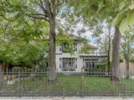 Marktstraat 5, 6101 HB Echt