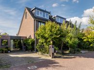 De Nessermolen 59, 1188 HT Amstelveen