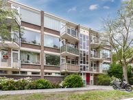 Leeuwerikstraat 53, 1521 XP Wormerveer