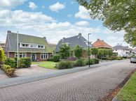 Gasthuissingel 35, 8701 BL Bolsward