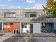 Goudsbloemstraat 83, 3353 XE Papendrecht