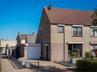 Bartus van de Walstraat 1, 4051 AK Ochten