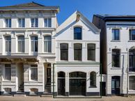 Dijkstraat 14, 6828 JR Arnhem