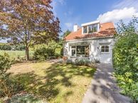 Kannewielseweg 14-C, 4661 RR Halsteren