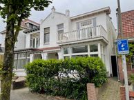 Haarlemmerstraat 72, 2042 NE Zandvoort