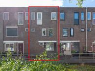 Beurtvaartstraat 36, 7311 MR Apeldoorn