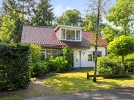 Dennenlaan 1, 7313 AL Apeldoorn