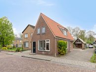 Steggerdaweg 3, 8395 PH Steggerda