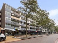Hofstraat 84, 7311 KX Apeldoorn