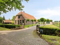 Westvierdeparten 19, 8395 XW Steggerda