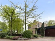 Mignonstraat 1, 7323 AX Apeldoorn