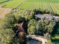 Kleasterdyk 2, 8636 VC Britswert