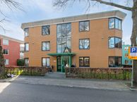 Simon Stevinweg 13-F, 1221 AC Hilversum