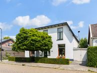 Piet Joubertstraat 46, 7315 AW Apeldoorn