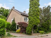 Saffierstraat 36, 7314 HK Apeldoorn