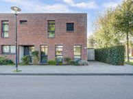 Waterlei 296, 7325 GN Apeldoorn