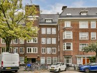 Deurloostraat 10-1, 1078 HZ Amsterdam