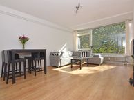 Arnodreef 94, 3561 GP Utrecht