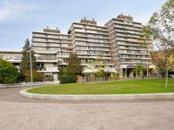 Zuiderterras 44, 3083 BW Rotterdam