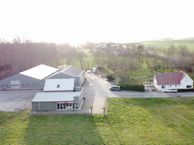 Sint Pietersdijk 10, 4528 EE Sint Kruis