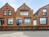 Bogaardstraat 8, 4527 EB Aardenburg