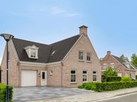 Steigerschuit 9, 4511 HX Breskens