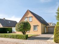 Romanlaan 2, 4527 BE Aardenburg