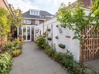 Eindhovenseweg 21, 5582 HN Waalre