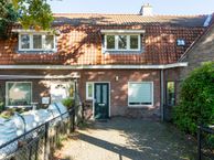 Sophiastraat 63, 5583 CB Waalre