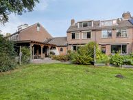 Boterbloem 22, 1441 TW Purmerend