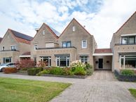 Lage Kamp 16, 7591 WG Denekamp