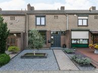 Kennedylaan 13, 6441 JA Brunssum