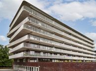 Ottho Heldringstraat 33-L, 1066 XT Amsterdam